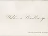 Invitation