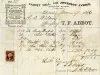 Invoice