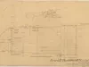 Drawing, Technical - Fuel Tank Assembly