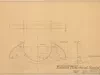 Drawing, Technical - Spacer - Body Tank
