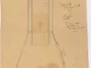 Drawing, Technical