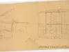 Drawing, Technical