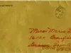 Card, Holiday