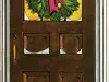 Card, Holiday