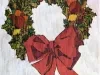 Card, Holiday