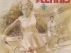 Program - World Team Tennis