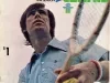 Program - World Team Tennis