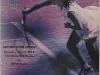Program - World Team Tennis