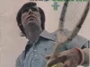 Program - World Team Tennis