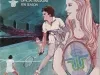 Program - World Team Tennis