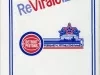 Yearbook - 1978-79 Detroit Pistons Media Guide/Yearbook
