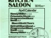 Flier