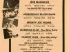 Flier