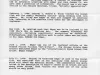 Letter - Edgar Yaeger Update