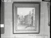 Negative, Film