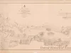 Chart, Navigational - St. Lawrence River, Detail Sheet No. 6,
From Galop Rapids to Point Iroquois