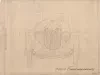 Drawing, Technical