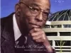Program - Celebrating the Life of Charles H. Wright, M.D.
