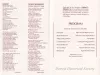 Program
