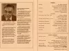 Booklet