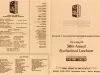 Booklet
