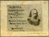 Handbill