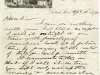 Letter