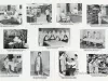 Brochure - Fiftieth Anniversary Open House, St. Joseph Mercy Hospital