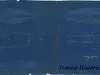 Blueprint - Steamer City of Cleveland, Deck Plans