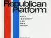 Booklet