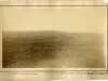 Print, Photographic - N.E. or American Marsh, Unreclaimed