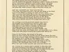 Poem - Curling in the old days