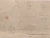 Drawing, Technical