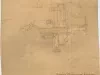 Drawing, Technical