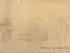Drawing, Technical
