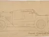 Drawing, Technical