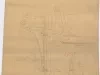 Drawing, Technical