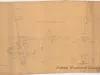 Drawing, Technical - Cyclecar Front Hub and Brake System