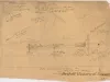 Drawing, Technical