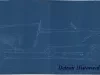 Blueprint