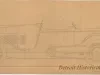 Drawing, Technical