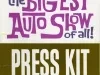 Kit, Press