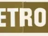 Banner, Promotional