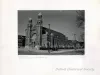 Print, Photographic - St. Hyacinth