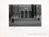Print, Photographic - Doors of St. Hyacinth, Polish Woman