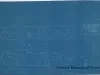Blueprint