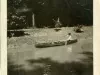 Print, Photographic - Carl