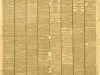 Newspaper - Detroit Tribune, Vol. XXIX, No. 234