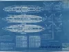 Blueprint - D&C Navigation Co.,
Emergency & Exit Lighting