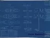 Blueprint - D&C Navigation Co.,
Emergency & Exit Lighting